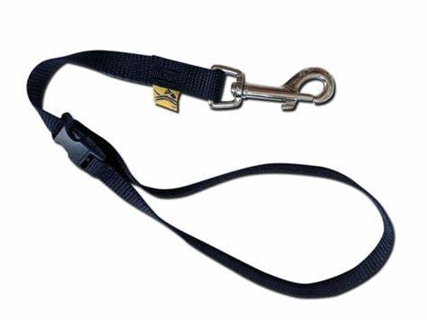 Canis gear hot sale martingale