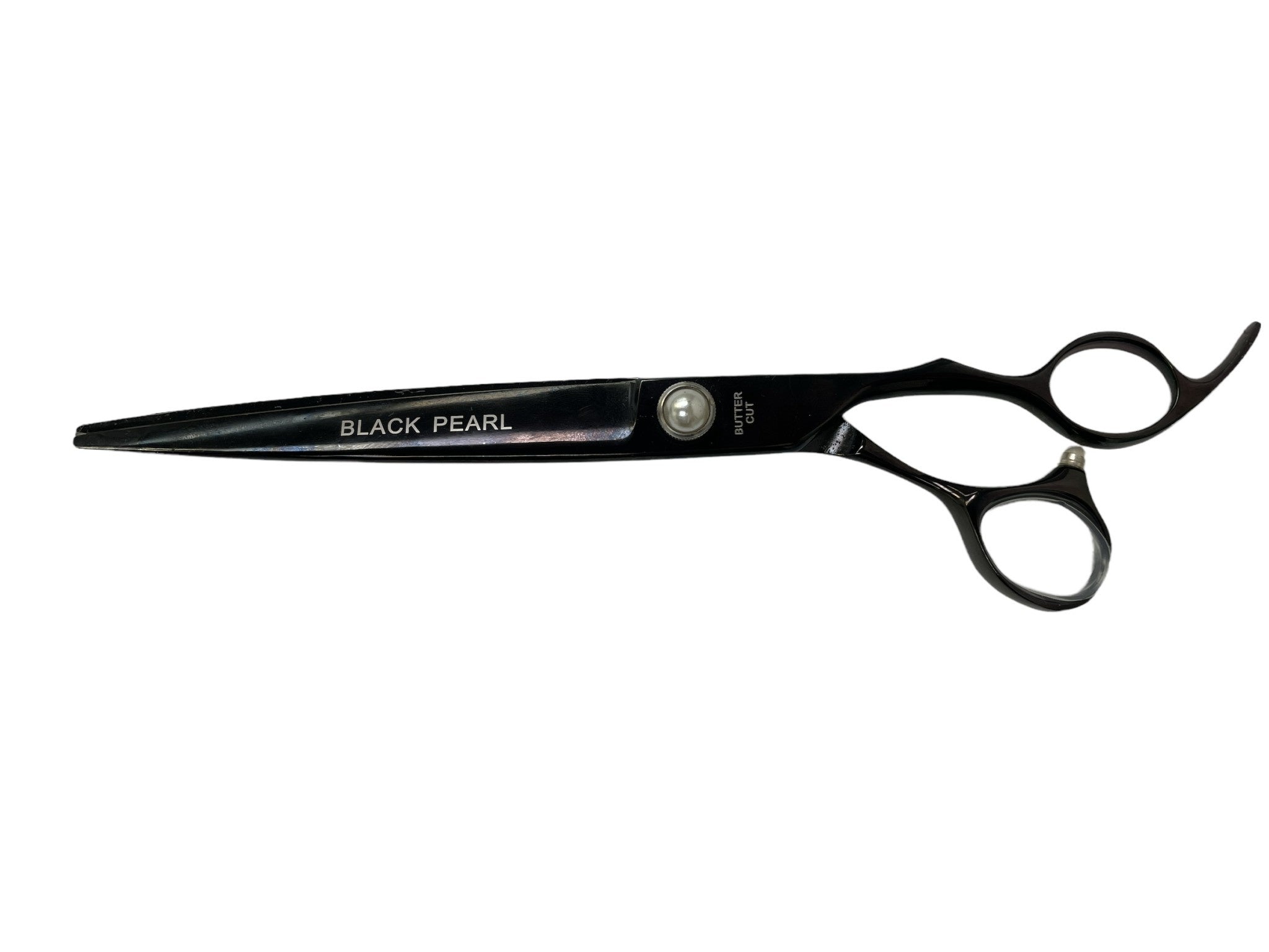 Geib kiss outlet shears