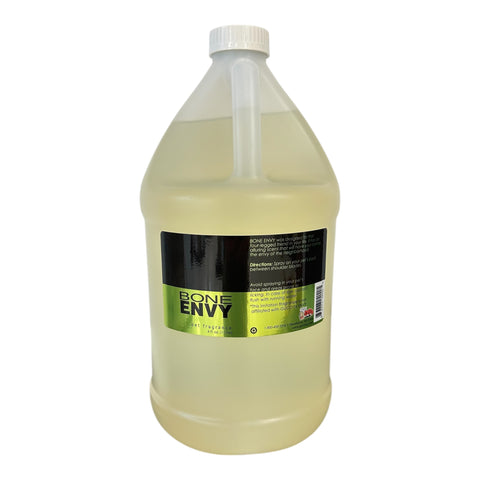 Nature Labs Bone Envy Pet Cologne-Gallon