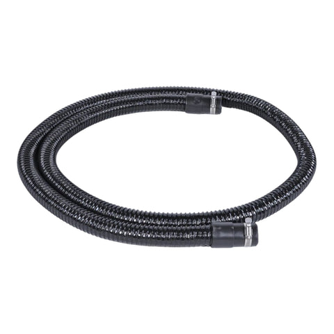 Electric Cleaner K-9 10' Blower Hose