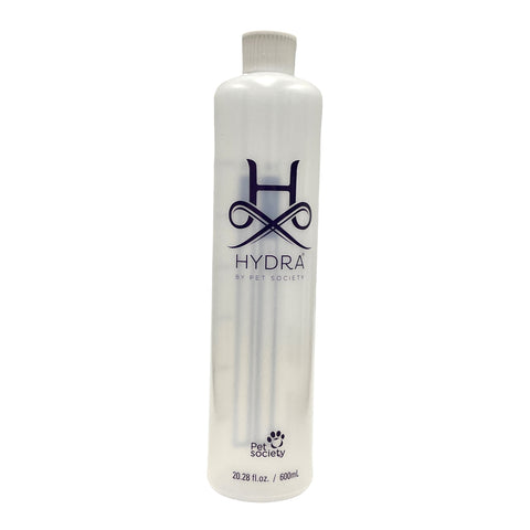 Hydra by Pet Society - Hydra Dilution Bottle – 4mydogs